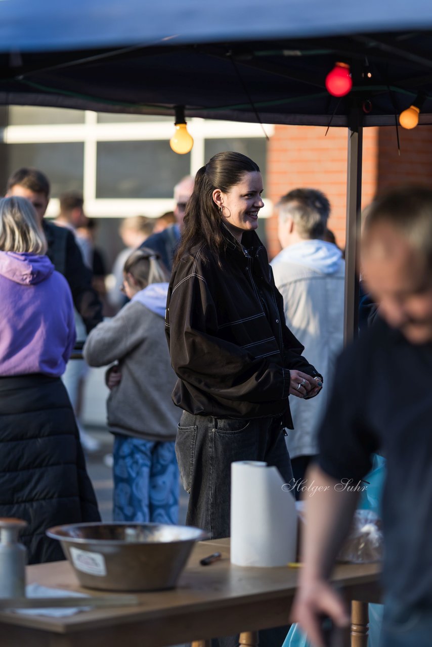 Bild 158 - Maibaum 2024